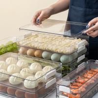 uploads/erp/collection/images/Home Garden/YiuQing/XU0628509/img_b/XU0628509_img_b_4